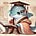 The Dolphin Meditations