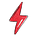 Growth Rockstar Blog