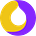 Coco.game