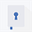 Lockbook