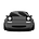 The Miata