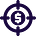 Sales Career Hub