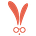 ResearchBunny