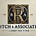 Ritch and Associates