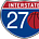 270 Hoops