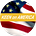 Keen On America