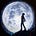 Old Man Still Howling at the Moon