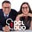 DCL Duo Podcast Substack