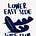 lower east side surf club