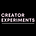 Creator Experiments