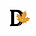 Discerned
