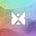 Tech Atypically | ADHD+