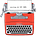 Writing in the Dark with Jeannine Ouellette