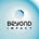 Beyond Impact by Ring Capital