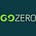 GoZero’s Substack