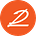 Danceletter