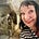 Tui's Travel & Tombstones