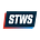 Sports Tech Feed