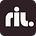 The Responsible Innovation Labs Newsletter