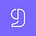 CiteDrive’s Substack