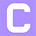 Cursiva