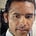 Jerico Matias Cruz for US Congress’s Substack