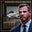 Strategic Wealth Briefing with Jake Claver, QFOP