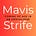 Mavis Strife