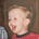 Cory Swainston