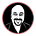 Angel Rivera (The Handsome Cynic) Newsletter
