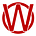World Freedom Movement