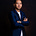 Saham Info By Azam Taifor