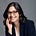 Grit & Grace - Sharon Aiko Manno