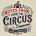 Notes From The Circus