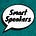 Smart Speakers