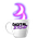 Digital Brew