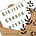 Kirjeitä Kannonnokasta