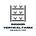 Indoor Vertical Farming Newsletter®