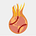 Heater