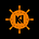 Kubenatives Newsletter
