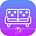 Der Beziehungsblog
