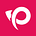 Przeprogramowany Newsletter