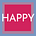 Happy on Purpose