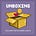 The UNBOXING Podcast