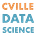 Charlottesville Data Science