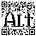 altsoph