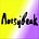 Noisybeak