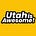 UTAH IS AWESOME