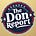 The Don Report