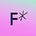 Freethink Media